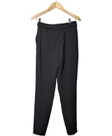 185729 Pantalons et pantacourts MANGO Occasion Vêtement occasion seconde main