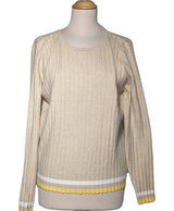 185731 Pulls et gilets PIMKIE Occasion Once Again Friperie en ligne