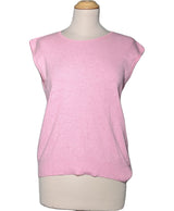 185737 Tops et t-shirts AGNES B. Occasion Once Again Friperie en ligne