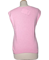 185737 Tops et t-shirts AGNES B. Occasion Vêtement occasion seconde main