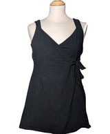 185739 Tops et t-shirts PROMOD Occasion Once Again Friperie en ligne