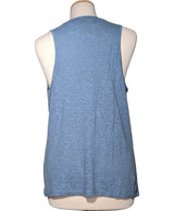 185740 Tops et t-shirts SUPERDRY Occasion Vêtement occasion seconde main
