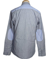 185742 Chemises et blouses JULES Occasion Vêtement occasion seconde main