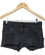 185743 Shorts et bermudas PROMOD Occasion Once Again Friperie en ligne