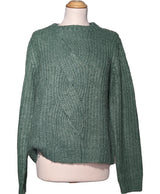185744 Pulls et gilets MANGO Occasion Once Again Friperie en ligne