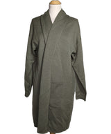 185745 Pulls et gilets PRINCESSE TAM TAM Occasion Once Again Friperie en ligne