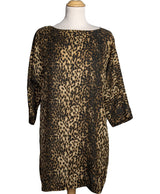 185746 Robes ZARA Occasion Once Again Friperie en ligne