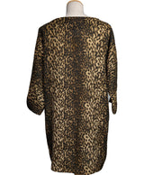 185746 Robes ZARA Occasion Vêtement occasion seconde main