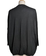 185749 Tops et t-shirts GERARD DAREL Occasion Vêtement occasion seconde main