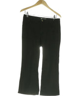 185752 Pantalons et pantacourts GERARD DAREL Occasion Once Again Friperie en ligne