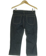 185753 Jeans GAP Occasion Vêtement occasion seconde main