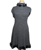185754 Robes RINASCIMENTO Occasion Once Again Friperie en ligne