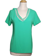 185757 Tops et t-shirts LES PETITES Occasion Once Again Friperie en ligne