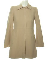 185760 Vestes ZARA Occasion Once Again Friperie en ligne