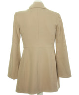 185760 Vestes ZARA Occasion Vêtement occasion seconde main