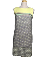185762 Robes PROMOD Occasion Once Again Friperie en ligne