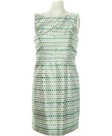 185763 Robes MOLLY BRACKEN Occasion Once Again Friperie en ligne