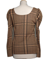 185764 Tops et t-shirts VERO MODA Occasion Vêtement occasion seconde main