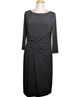 185765 Robes ANTONELLE Occasion Once Again Friperie en ligne