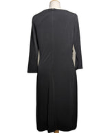 185765 Robes ANTONELLE Occasion Vêtement occasion seconde main