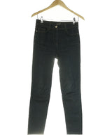 185767 Jeans CAROLL Occasion Once Again Friperie en ligne