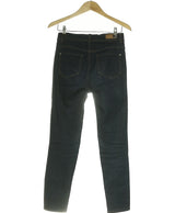 185767 Jeans CAROLL Occasion Vêtement occasion seconde main