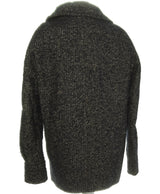 185769 Manteaux CAROLL Occasion Vêtement occasion seconde main