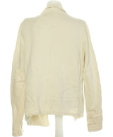 185771 Pulls et gilets AMERICAN VINTAGE Occasion Vêtement occasion seconde main