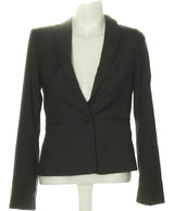 185775 Vestes MANGO Occasion Once Again Friperie en ligne