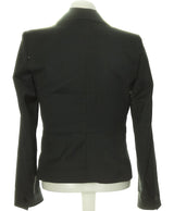 185775 Vestes MANGO Occasion Vêtement occasion seconde main