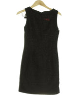 185779 Robes DESIGUAL Occasion Vêtement occasion seconde main