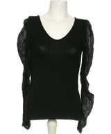 185782 Tops et t-shirts CAMAIEU Occasion Once Again Friperie en ligne