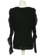 185782 Tops et t-shirts CAMAIEU Occasion Vêtement occasion seconde main