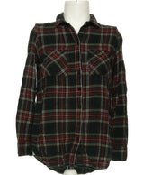 185783 Chemises et blouses NEW LOOK Occasion Once Again Friperie en ligne
