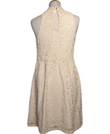 185785 Robes CAMAIEU Occasion Vêtement occasion seconde main