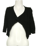 185787 Pulls et gilets CAMAIEU Occasion Once Again Friperie en ligne