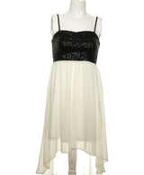 185788 Robes EVEN&ODD Occasion Once Again Friperie en ligne