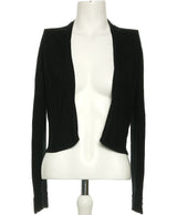 185790 Pulls et gilets CAMAIEU Occasion Once Again Friperie en ligne