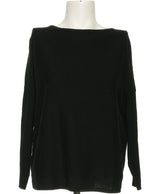 185792 Tops et t-shirts PROMOD Occasion Once Again Friperie en ligne
