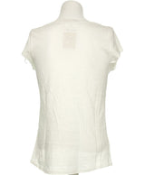 185794 Tops et t-shirts CAMAIEU Occasion Vêtement occasion seconde main