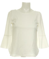 185796 Tops et t-shirts CAMAIEU Occasion Once Again Friperie en ligne