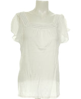 185797 Tops et t-shirts CAROLL Occasion Once Again Friperie en ligne