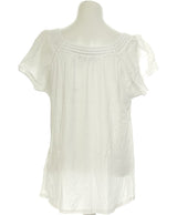 185797 Tops et t-shirts CAROLL Occasion Vêtement occasion seconde main
