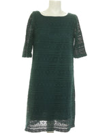 185801 Robes MONOPRIX Occasion Once Again Friperie en ligne