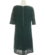 185801 Robes MONOPRIX Occasion Vêtement occasion seconde main