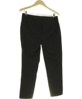 185806 Pantalons et pantacourts GALERIES LAFAYETTE Occasion Vêtement occasion seconde main