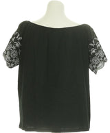 185807 Tops et t-shirts H&M Occasion Vêtement occasion seconde main