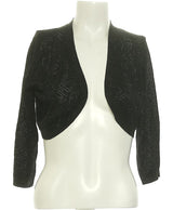 185809 Pulls et gilets CAMAIEU Occasion Once Again Friperie en ligne