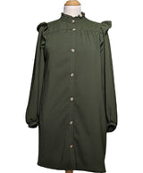 185817 Robes ZARA Occasion Once Again Friperie en ligne