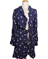 185820 Robes H&M Occasion Once Again Friperie en ligne